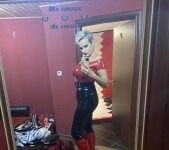 Angel Wicky / angelwicky - OnlyFans Nudes - Part 2