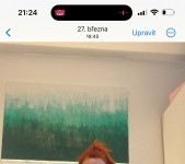 Angel Wicky / angelwicky - OnlyFans Nudes - Part 2