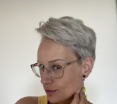 Angel Wicky / angelwicky - OnlyFans Nudes - Part 2