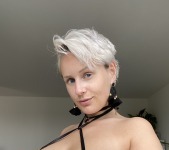 Angel Wicky / angelwicky - OnlyFans Nudes - Part 2