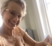 Angel Wicky / angelwicky - OnlyFans Nudes - Part 2