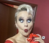 Angel Wicky / angelwicky - OnlyFans Nudes - Part 2