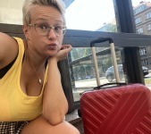 Angel Wicky / angelwicky - OnlyFans Nudes - Part 2