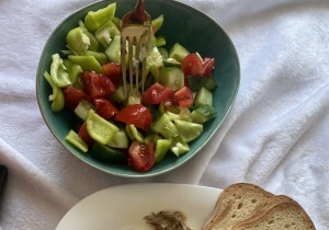 Angel Wicky / angelwicky - OnlyFans Nudes - Part 2