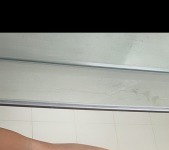 lexiraex - OnlyFans Nudes - Part 6