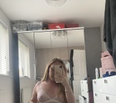 lexiraex - OnlyFans Nudes - Part 6