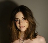 Hannahowo - OnlyFans Nudes - Part 17