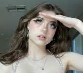 Hannahowo - OnlyFans Nudes - Part 17