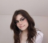 Hannahowo - OnlyFans Nudes - Part 17