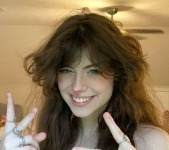 Hannahowo - OnlyFans Nudes - Part 17