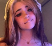 Hannahowo - OnlyFans Nudes - Part 17