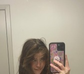 Hannahowo - OnlyFans Nudes - Part 17