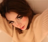 Hannahowo - OnlyFans Nudes - Part 17