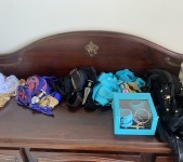 Scarlet Chase - OnlyFans Nudes - Part 20