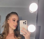 Scarlet Chase - OnlyFans Nudes - Part 20