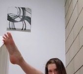 Calista Melissa - OnlyFans Nudes - Part 5