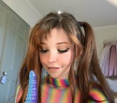 Belle Delphine - OnlyFans Nudes - Part 5