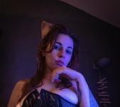 Lucelf - OnlyFans Nudes - Part 2