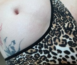 Lucelf - OnlyFans Nudes - Part 2