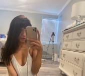 Riley Jean / rileyjeanxxx - OnlyFans Nudes - Part 2