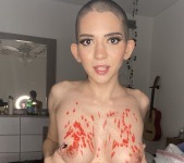 Riley Jean / rileyjeanxxx - OnlyFans Nudes - Part 2