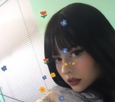 lolaxmina - OnlyFans Nudes - Part 20