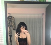 lolaxmina - OnlyFans Nudes - Part 20