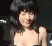 lolaxmina - OnlyFans Nudes - Part 20