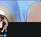 lolaxmina - OnlyFans Nudes - Part 20