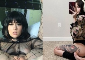 lolaxmina - OnlyFans Nudes - Part 20