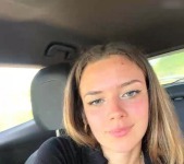 Hope Heaven - OnlyFans Nudes - Part 13