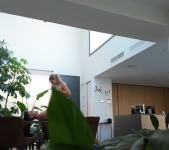 Hope Heaven - OnlyFans Nudes - Part 13