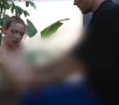 Hope Heaven - OnlyFans Nudes - Part 13