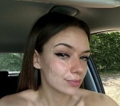 Hope Heaven - OnlyFans Nudes - Part 13