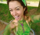 ginnypotter - OnlyFans Nudes - Part 7