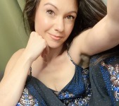 ginnypotter - OnlyFans Nudes - Part 7