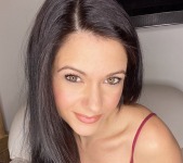 ginnypotter - OnlyFans Nudes - Part 7