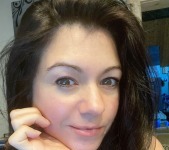 ginnypotter - OnlyFans Nudes - Part 7