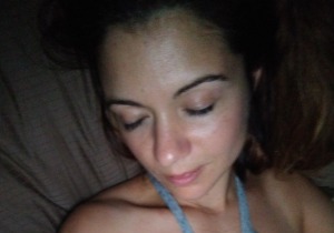 ginnypotter - OnlyFans Nudes - Part 7