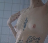 Coconey X / Coconeyx / Hinatakio - OnlyFans Nudes - Part 3