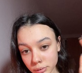 Coconey X / Coconeyx / Hinatakio - OnlyFans Nudes - Part 3