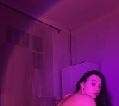 Coconey X / Coconeyx / Hinatakio - OnlyFans Nudes - Part 3