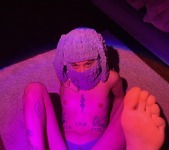 Coconey X / Coconeyx / Hinatakio - OnlyFans Nudes - Part 3