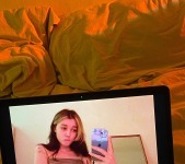 Coconey X / Coconeyx / Hinatakio - OnlyFans Nudes - Part 3