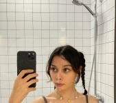 Coconey X / Coconeyx / Hinatakio - OnlyFans Nudes - Part 3