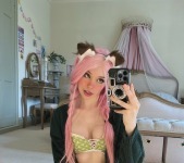 Belle Delphine - OnlyFans Nudes - Part 6