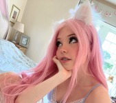 Belle Delphine - OnlyFans Nudes - Part 6