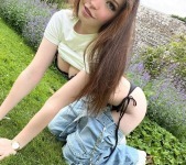 Belle Delphine - OnlyFans Nudes - Part 6