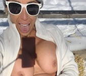 laurenthegaqueen / Lauren The GA Queen VIP - OnlyFans Nudes - Part 11