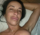 laurenthegaqueen / Lauren The GA Queen VIP - OnlyFans Nudes - Part 11